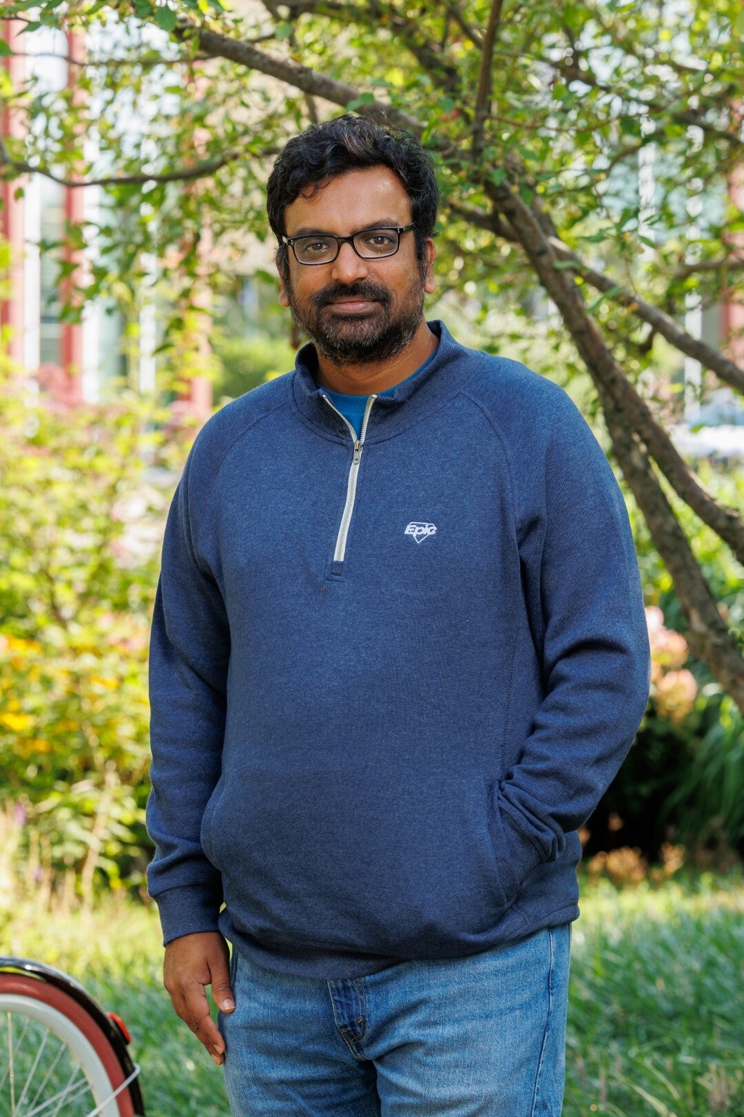 triblend-quarter-zip-sweatshirt-epic-store